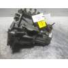 Recambio de caja cambios para citroën xsara berlina 1.9 d sx referencia OEM IAM 20TA87 8971542B 