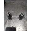 Recambio de manillar para bmw f ( - 800cc) f 700 gs (k70) referencia OEM IAM 8530990 SOPORTE MANILLAR 