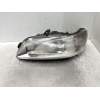 Recambio de faro izquierdo para peugeot 306 berlina 3/4/5 puertas (s2) referencia OEM IAM 9625305280 89000142 00