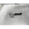 Recambio de mando limpia para renault 21 berlina (b/l48) 2.1 turbodiesel referencia OEM IAM   