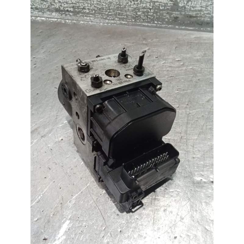 Recambio de abs para citroën xsara (n1) 1.6 16v referencia OEM IAM 0273004440 0265216722 9636084480