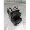 Recambio de abs para citroën xsara (n1) 1.6 16v referencia OEM IAM 0273004440 0265216722 9636084480