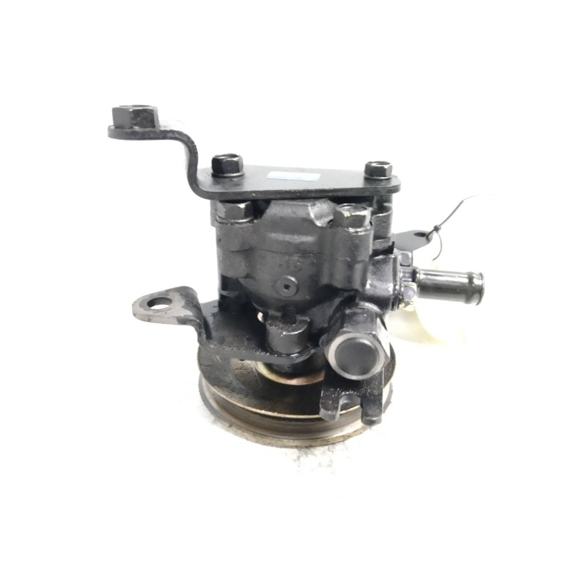 Recambio de bomba direccion para nissan primera berl./familiar (p10/w10) 2.0 diesel referencia OEM IAM   