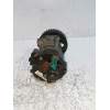 Recambio de bomba inyeccion para tata indigo marina 1.4 d referencia OEM IAM R9042Z050A DELPHI 