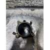 Recambio de caudalimetro para bmw serie 4 coupe (f32) 435d xdrive referencia OEM IAM 11618519492 11884414 