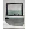 Recambio de puerta trasera derecha para fiat multipla (186) 1.9 jtd cat referencia OEM IAM   