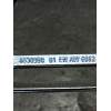 Recambio de manillar para bmw f ( - 800cc) f 700 gs (k70) referencia OEM IAM 8530990 SOPORTE MANILLAR 