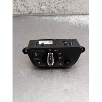 MANDO LUCES 4M0941531AN 1050820000 