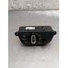 Recambio de mando luces para audi q5 (fyb, fyg) 40 tdi mild hybrid quattro referencia OEM IAM 4M0941531AN 1050820000 