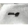 Recambio de mando limpia para renault 21 berlina (b/l48) 2.1 turbodiesel referencia OEM IAM   