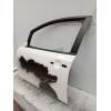 Recambio de puerta delantera izquierda para nissan leaf (ze1) electric referencia OEM IAM  5P 