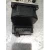Recambio de abs para citroën xsara (n1) 1.6 16v referencia OEM IAM 0273004440 0265216722 9636084480