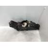 Recambio de faro izquierdo para peugeot 306 berlina 3/4/5 puertas (s2) referencia OEM IAM 9625305280 89000142 00
