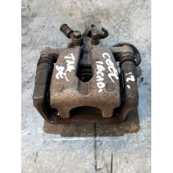 PINZA FRENO TRASERA DERECHA 14CRDI 2012