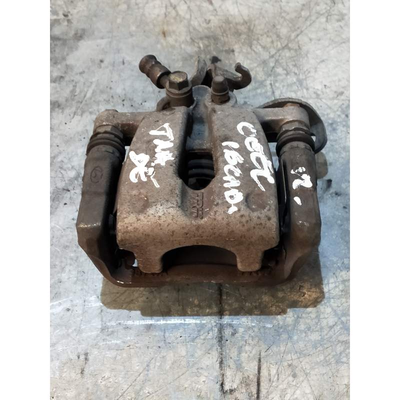Recambio de pinza freno trasera derecha para kia cee´d concept referencia OEM IAM  14CRDI 2012
