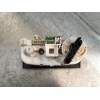 Recambio de mando calefaccion / aire acondicionado para opel meriva cosmo referencia OEM IAM 13191583 E7433 BEHR