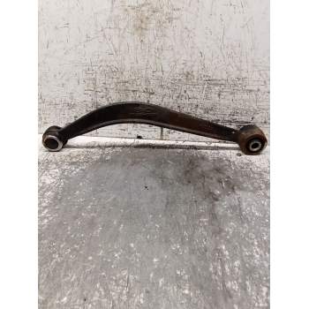 BRAZO SUSPENSION SUPERIOR TRASERO DERECHO 552404D000 29CRDI 2006