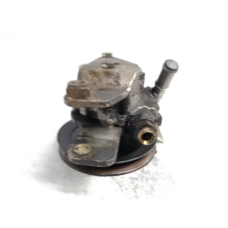 Recambio de bomba direccion para nissan l35 l35/1f referencia OEM IAM   