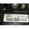 Recambio de bomba inyeccion para tata indigo marina 1.4 d referencia OEM IAM R9042Z050A DELPHI 