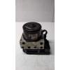 Recambio de abs para ford escort berl./turnier referencia OEM IAM 10094901003 98FG2C013AB 