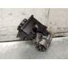 Recambio de bomba direccion para bmw serie 3 berlina (e46) 320d referencia OEM IAM 7691900513 1095155 