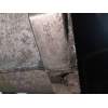 Recambio de caja cambios para bmw serie 3 touring (e46) 320d referencia OEM IAM HBL 2280359 5V