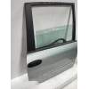 Recambio de puerta trasera derecha para fiat multipla (186) 1.9 jtd cat referencia OEM IAM   