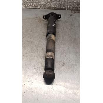 AMORTIGUADOR TRASERO IZQUIERDO 6G9118080FFF 20TDCI 2010