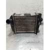 Recambio de intercooler para audi a4 b6 (8e2) 2.5 tdi quattro referencia OEM IAM  25TDI 2001