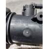 Recambio de caudalimetro para bmw serie 4 coupe (f32) 435d xdrive referencia OEM IAM 11618519492 11884414 