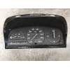 Recambio de cuadro instrumentos para seat toledo (1l) 1.9 turbodiesel cat (aaz) referencia OEM IAM   