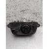 Recambio de mando luces para audi q5 (fyb, fyg) 40 tdi mild hybrid quattro referencia OEM IAM 4M0941531AN 1050820000 