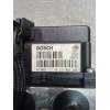 Recambio de abs para citroën xsara (n1) 1.6 16v referencia OEM IAM 0273004440 0265216722 9636084480