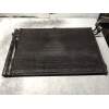 Recambio de condensador / radiador aire acondicionado para bmw serie 3 coupe (e92) 325i referencia OEM IAM   