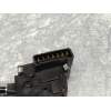 Recambio de mando limpia para renault 21 berlina (b/l48) 2.1 turbodiesel referencia OEM IAM   