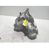 Recambio de caja cambios para opel vectra b berlina básico referencia OEM IAM F18W357 I10172 0877 