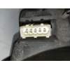 Recambio de faro izquierdo para peugeot 306 berlina 3/4/5 puertas (s2) referencia OEM IAM 9625305280 89000142 00
