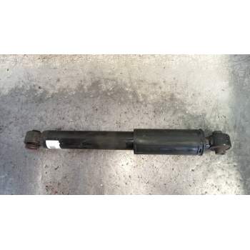 AMORTIGUADOR TRASERO IZQUIERDO 553001W001 
