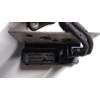Recambio de abs para ford escort berl./turnier referencia OEM IAM 10094901003 98FG2C013AB 