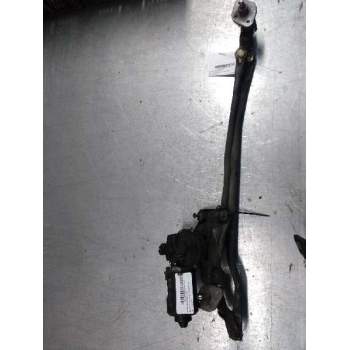 MOTOR LIMPIA DELANTERO 8491006680 GA7B 