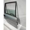 Recambio de puerta trasera derecha para fiat multipla (186) 1.9 jtd cat referencia OEM IAM   