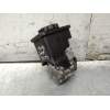 Recambio de bomba direccion para bmw serie 3 berlina (e46) 320d referencia OEM IAM 7691900513 1095155 