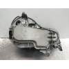 Recambio de faro izquierdo para mercedes-benz clase e (w210) berlina diesel 220 diesel (210.004) referencia OEM IAM   