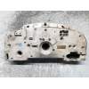 Recambio de cuadro instrumentos para seat toledo (1l) 1.9 turbodiesel cat (aaz) referencia OEM IAM   