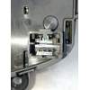 Recambio de mando luces para audi q5 (fyb, fyg) 40 tdi mild hybrid quattro referencia OEM IAM 4M0941531AN 1050820000 
