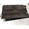 Recambio de condensador / radiador aire acondicionado para bmw serie 3 coupe (e92) 325i referencia OEM IAM   