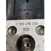 Recambio de abs para citroën xsara (n1) 1.6 16v referencia OEM IAM 0273004440 0265216722 9636084480