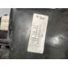 Recambio de faro izquierdo para peugeot 306 berlina 3/4/5 puertas (s2) referencia OEM IAM 9625305280 89000142 00