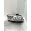 Recambio de faro derecho para fiat stilo (192_) 1.9 jtd (192_xe1a) referencia OEM IAM   