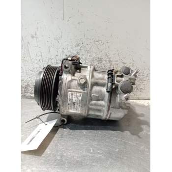 COMPRESOR AIRE ACONDICIONADO CPLA19D629BH 8777P 